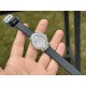 Constantin Watch: Top Quality