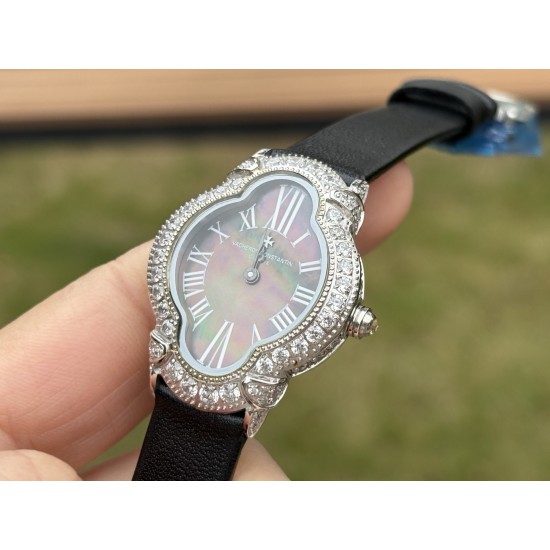 Constantin Watch: Top Quality