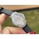 Constantin Watch: Top Quality