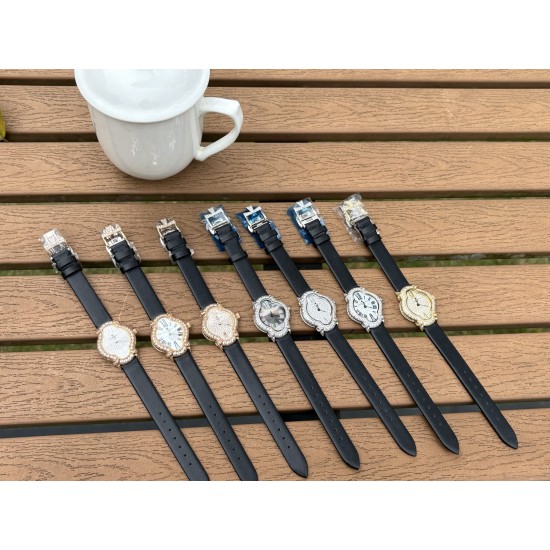 Constantin Watch: Top Quality