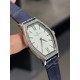 Constantin Watch: Top Quality