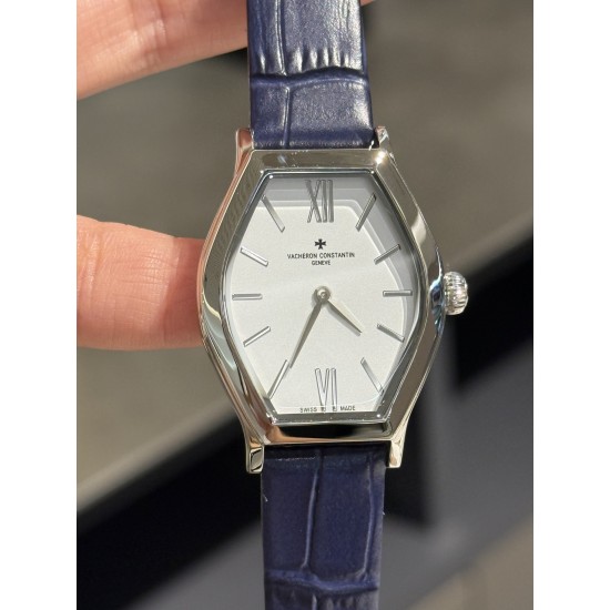 Constantin Watch: Top Quality