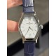 Constantin Watch: Top Quality