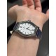 Constantin Watch: Top Quality