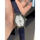 Constantin Watch: Top Quality