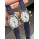 Constantin Watch: Top Quality