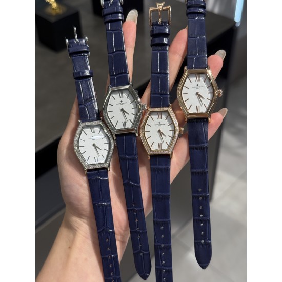Constantin Watch: Top Quality