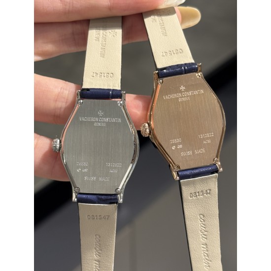 Constantin Watch: Top Quality
