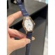 Constantin Watch: Top Quality