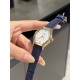 Constantin Watch: Top Quality