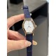 Constantin Watch: Top Quality