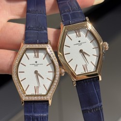 Constantin Watch: Top Quality