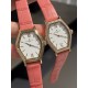 Constantin Watch: Top Quality