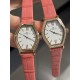 Constantin Watch: Top Quality
