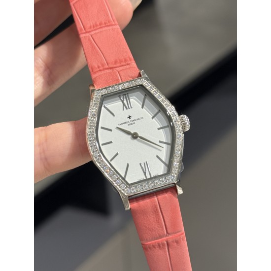 Constantin Watch: Top Quality