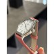 Constantin Watch: Top Quality