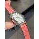 Constantin Watch: Top Quality