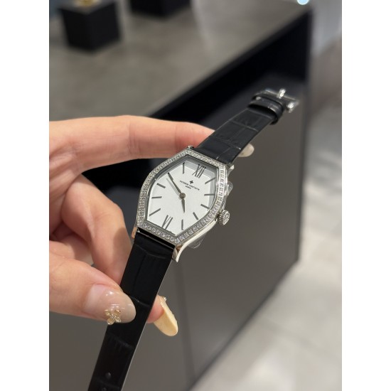 Constantin Watch: Top Quality