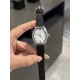Constantin Watch: Top Quality