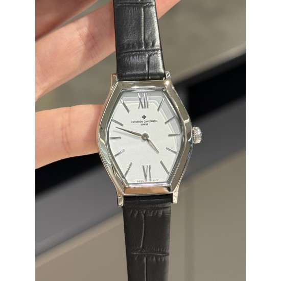 Constantin Watch: Top Quality