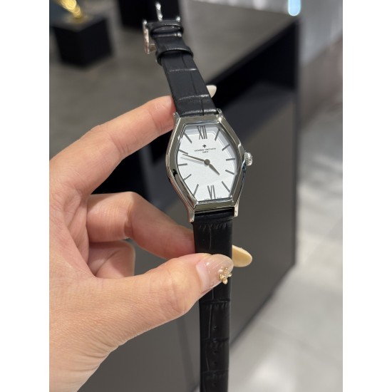 Constantin Watch: Top Quality
