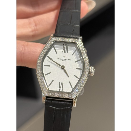 Constantin Watch: Top Quality