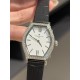 Constantin Watch: Top Quality