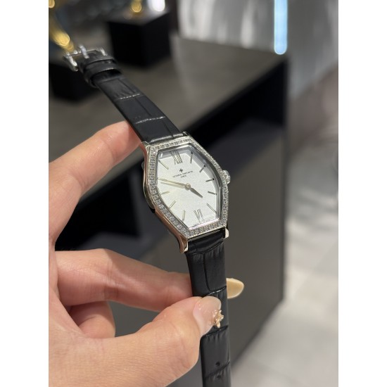 Constantin Watch: Top Quality