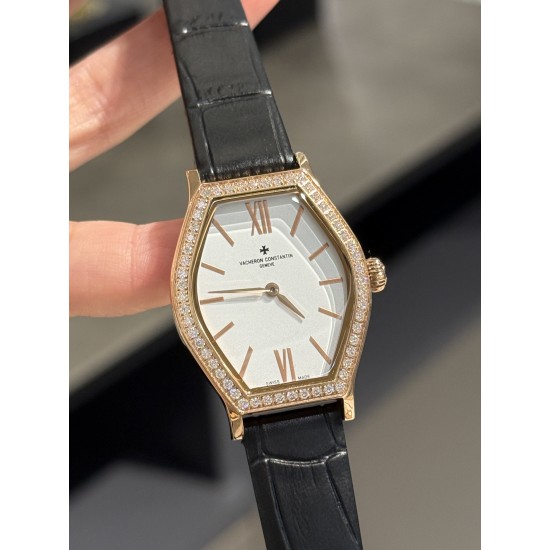 Constantin Watch: Top Quality