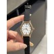 Constantin Watch: Top Quality
