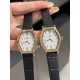 Constantin Watch: Top Quality