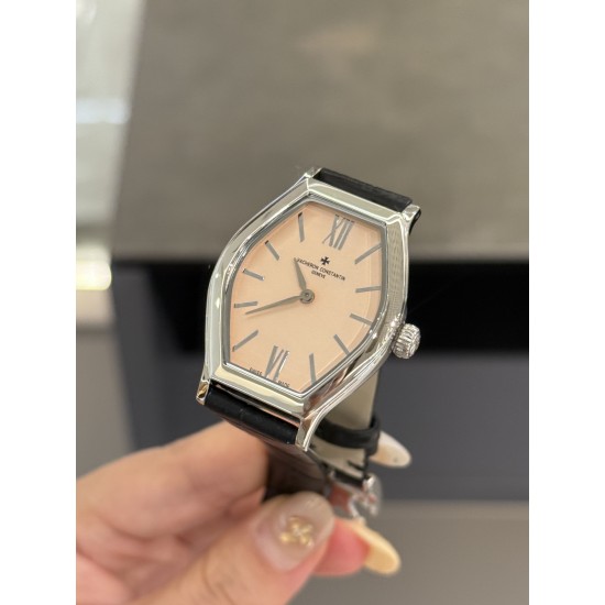 Constantin Watch: Top Quality