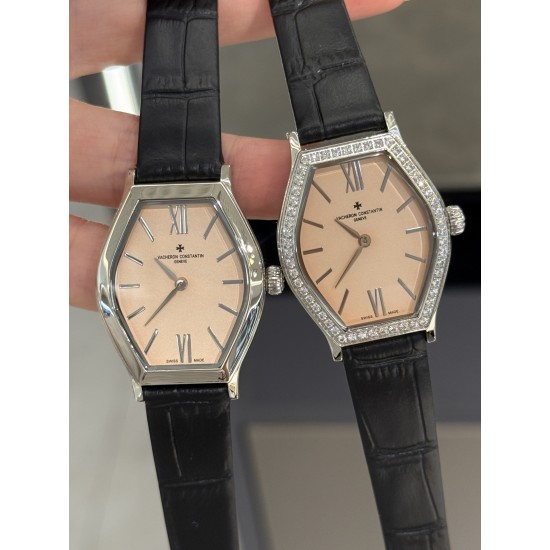 Constantin Watch: Top Quality