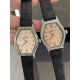 Constantin Watch: Top Quality