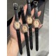 Constantin Watch: Top Quality