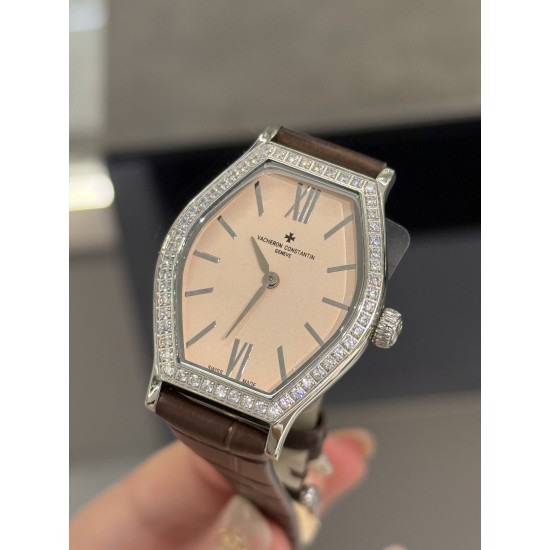 Constantin Watch: Top Quality