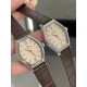 Constantin Watch: Top Quality