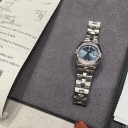Constantin Watch: Top Quality