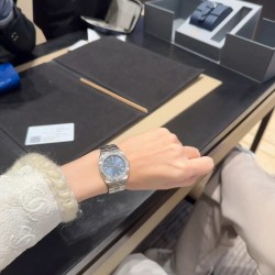 Constantin Watch: Top Quality