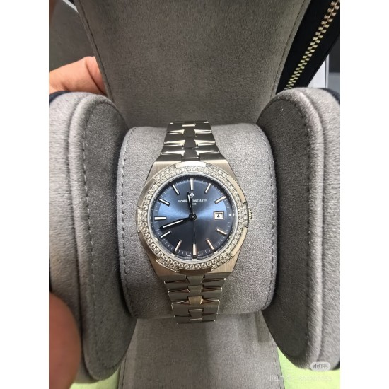 Constantin Watch: Top Quality