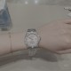 Constantin Watch: Top Quality
