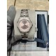 Constantin Watch: Top Quality