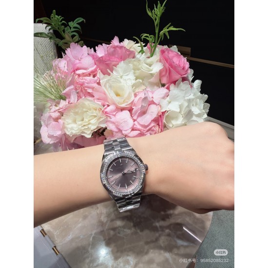 Constantin Watch: Top Quality