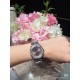 Constantin Watch: Top Quality