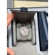 Constantin Watch: Top Quality
