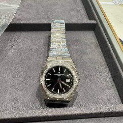 Constantin Watch: Top Quality