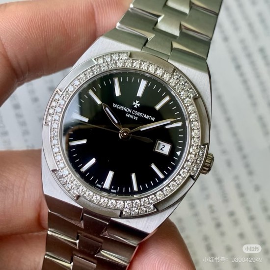 Constantin Watch: Top Quality