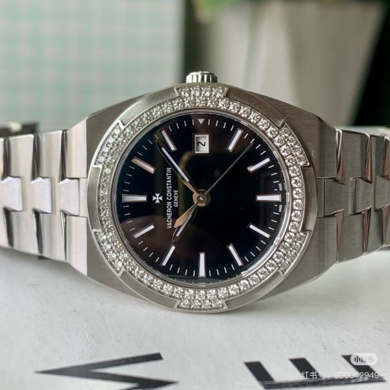 Constantin Watch: Top Quality