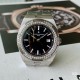 Constantin Watch: Top Quality