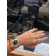 Constantin Watch: Top Quality
